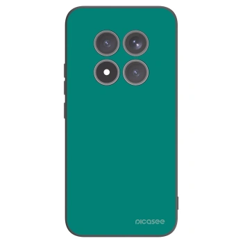 Ovitek za Xiaomi Redmi Note 15 Pro+ - Emerald Mist