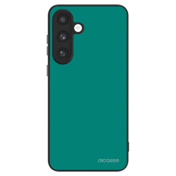 Ovitek za Samsung Galaxy S25 FE 5G - Emerald Mist