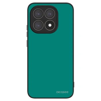 Ovitek za Xiaomi 15T - Emerald Mist