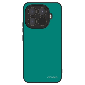 Ovitek za Xiaomi 15T Pro - Emerald Mist