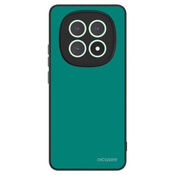 Ovitek za Xiaomi Redmi Note 15 - Emerald Mist