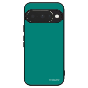 Ovitek za Google Pixel 10 - Emerald Mist