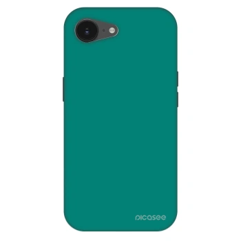Ovitek za Apple iPhone 17e - Emerald Mist