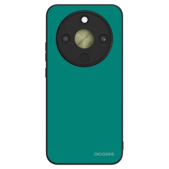 Ovitek za Honor Magic8 Lite 5G - Emerald Mist