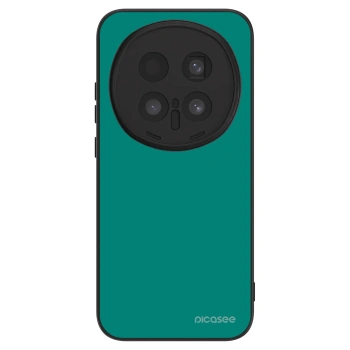 Ovitek za Honor Magic8 Pro 5G - Emerald Mist