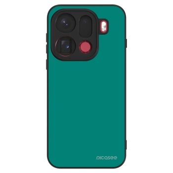 Ovitek za OPPO Find X9 Pro - Emerald Mist