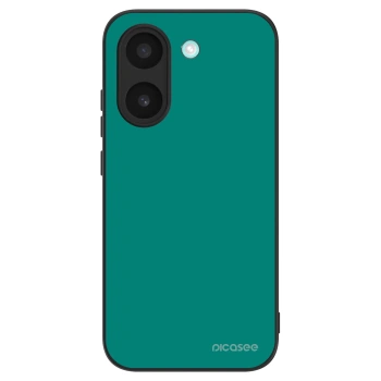 Ovitek za Xiaomi Poco X8 Pro - Emerald Mist