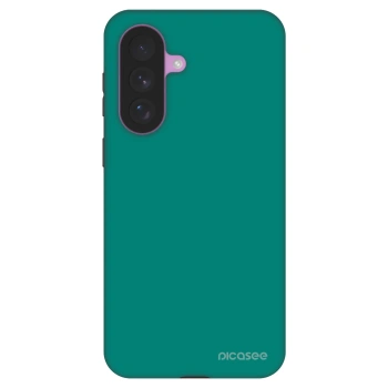 Ovitek za Samsung Galaxy A57 5G - Emerald Mist