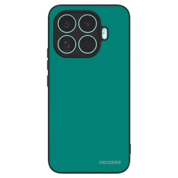 Ovitek za Xiaomi 17T Pro - Emerald Mist