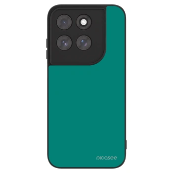 Ovitek za Motorola Moto G77 - Emerald Mist