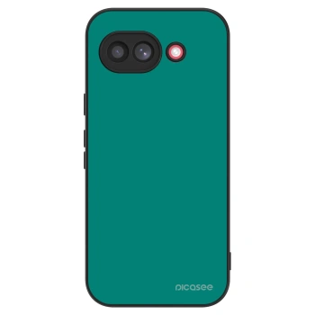 Ovitek za Google Pixel 10a - Emerald Mist