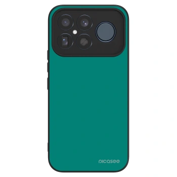 Ovitek za Xiaomi Poco F8 Ultra - Emerald Mist