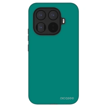 Ovitek za Xiaomi 15T Pro - Emerald Mist