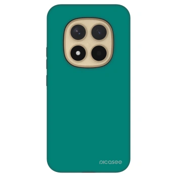 Picasee Fashion Case za Xiaomi Redmi Note 15 Pro+ - Emerald Mist