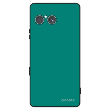 Ovitek za Sony Xperia 10 VII - Emerald Mist