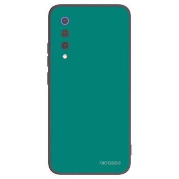 Ovitek za Xiaomi Mi 9 SE - Emerald Mist