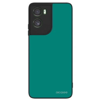 Ovitek za Motorola Moto G06 - Emerald Mist