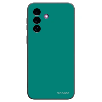 Ovitek za Samsung Galaxy A37 - Emerald Mist