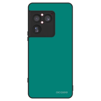 Ovitek za Sony Xperia 1 VIII 5G - Emerald Mist