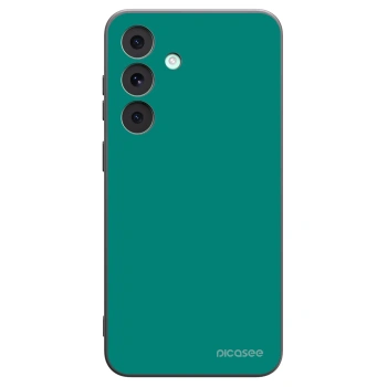 Ovitek za Samsung Galaxy S26 FE - Emerald Mist