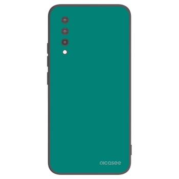 Ovitek za Xiaomi Mi 9 Lite - Emerald Mist