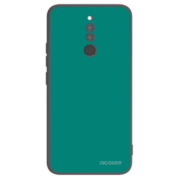 Ovitek za Xiaomi Redmi 8 - Emerald Mist