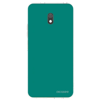 Ovitek za Xiaomi Redmi 8A - Emerald Mist