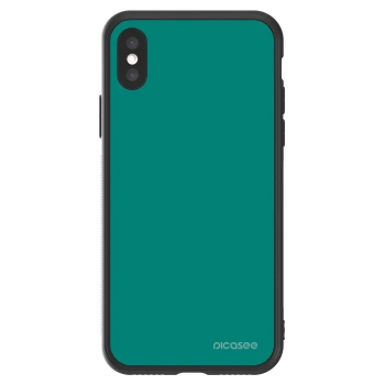 Ovitek za Apple iPhone 6 Plus/6S Plus - Emerald Mist
