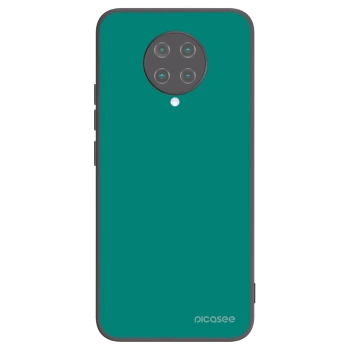 Ovitek za Xiaomi Poco F2 Pro - Emerald Mist