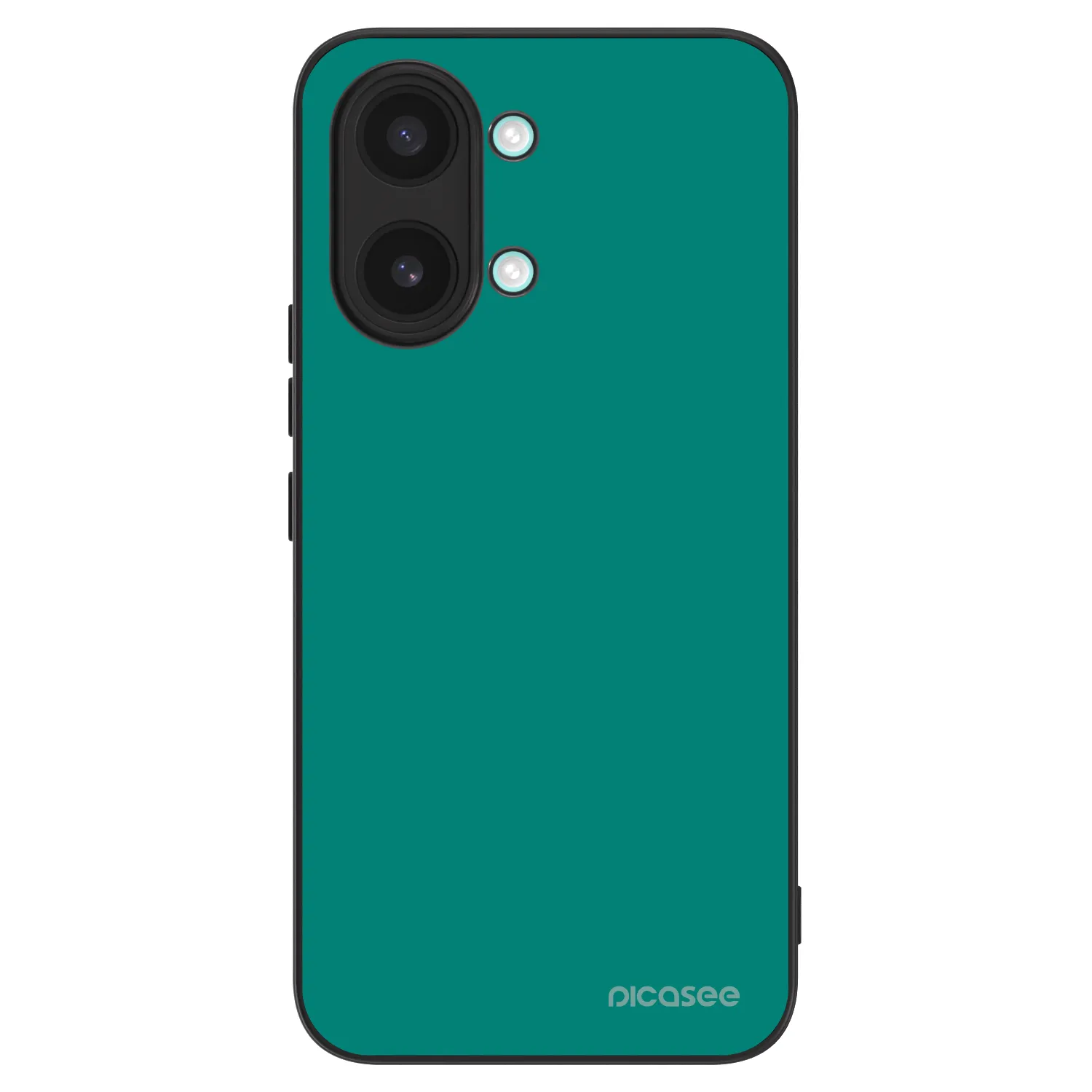 Picasee ULTIMATE CASE za Xiaomi Poco X8 Pro Max - Emerald Mist