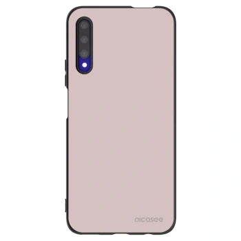 Ovitek za Honor 9X Pro - Fantasy Fade