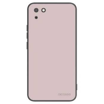 Ovitek za Huawei Y5P - Fantasy Fade