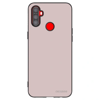 Ovitek za Realme C3 - Fantasy Fade