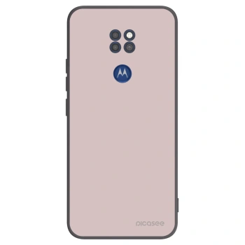 Ovitek za Motorola Moto G9 Play - Fantasy Fade