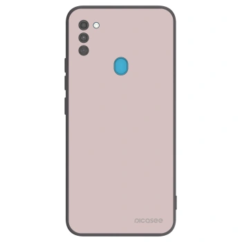 Ovitek za Samsung Galaxy M11 - Fantasy Fade