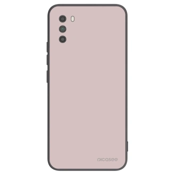 Picasee silikonski črni ovitek za Xiaomi Poco M3 - Fantasy Fade