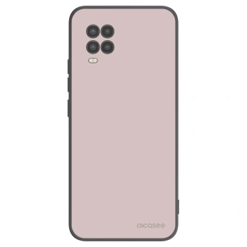 Ovitek za Xiaomi Mi 10 Lite - Fantasy Fade