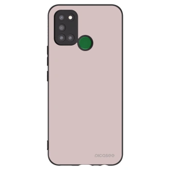 Ovitek za Realme 7i - Fantasy Fade