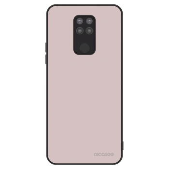 Ovitek za Xiaomi Redmi Note 9 - Fantasy Fade