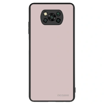 Ovitek za Xiaomi Poco X3 - Fantasy Fade