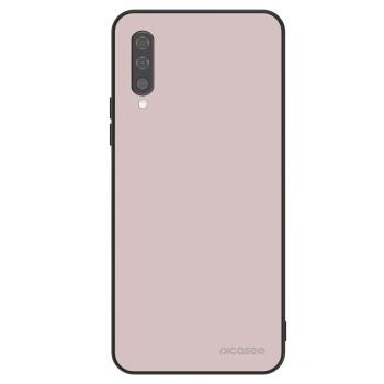Ovitek za Samsung Galaxy A50 A505F - Fantasy Fade