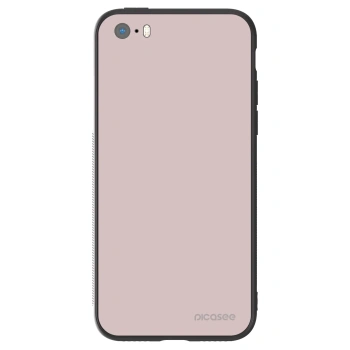 Ovitek za Apple iPhone 5/5S/SE - Fantasy Fade