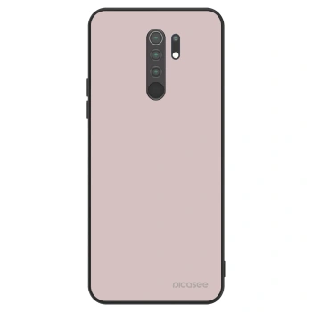 Ovitek za Xiaomi Redmi 9 - Fantasy Fade