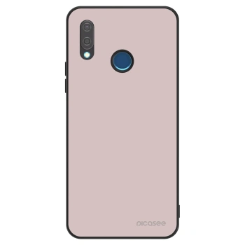 Ovitek za Huawei P20 Lite - Fantasy Fade