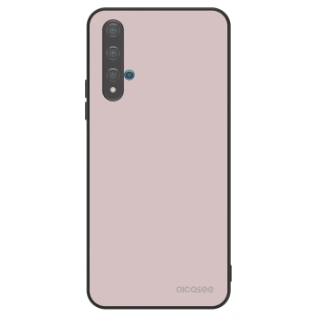 Ovitek za Huawei Nova 5T - Fantasy Fade