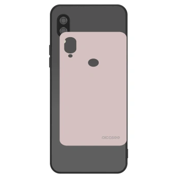 Ovitek za Xiaomi Redmi 7 - Fantasy Fade