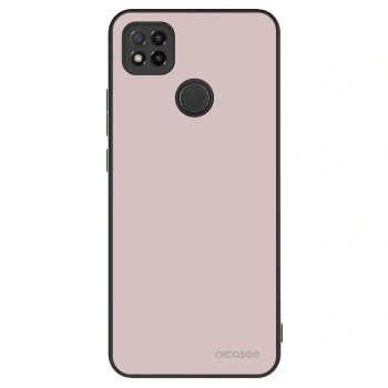 Ovitek za Xiaomi Redmi 9C - Fantasy Fade