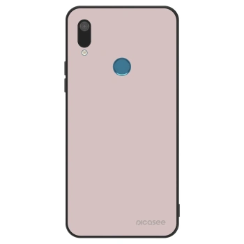 Ovitek za Huawei Y7 2019 - Fantasy Fade