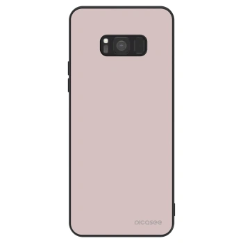 Ovitek za Samsung Galaxy S8 G950F - Fantasy Fade