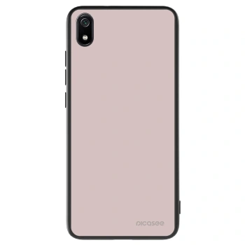 Ovitek za Xiaomi Redmi 7A - Fantasy Fade